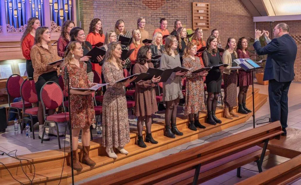 chenanja-staphorst-2025