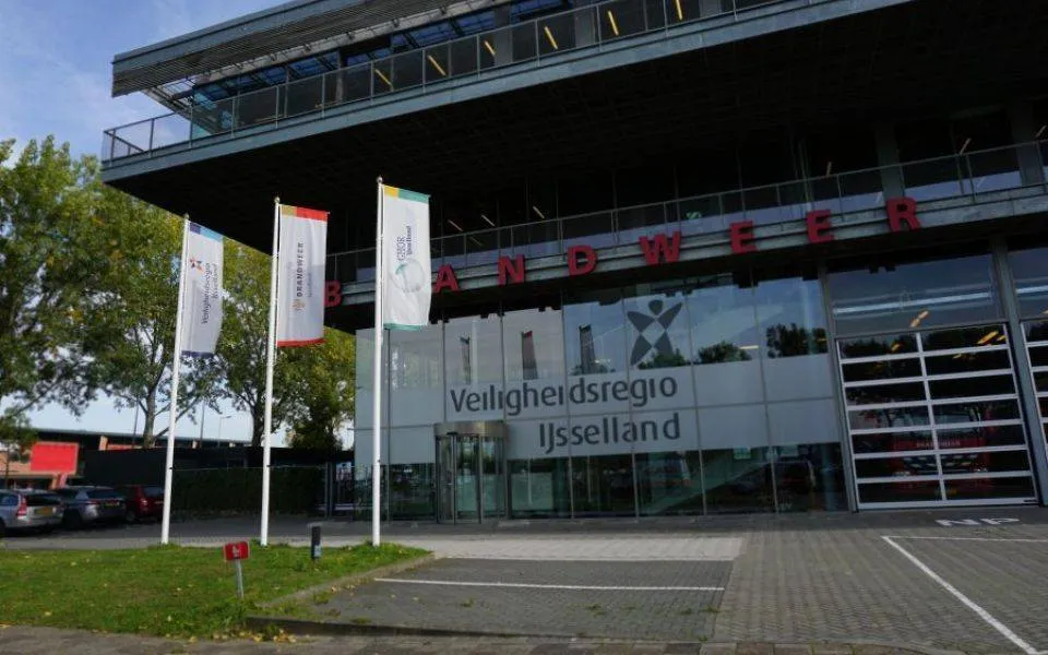 veiligheidsregio-ijsselland
