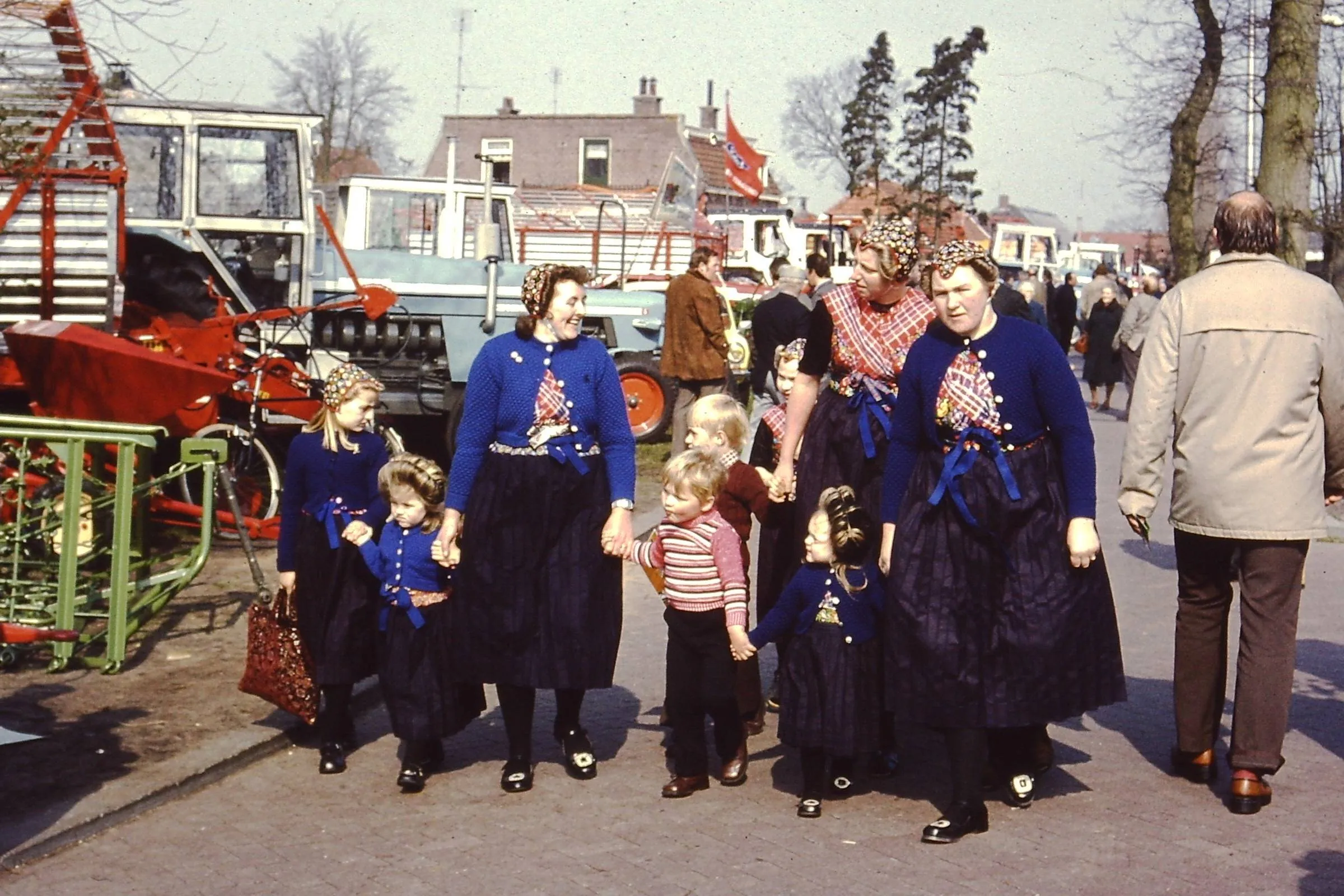 dia-avond-Alie-Stegeman