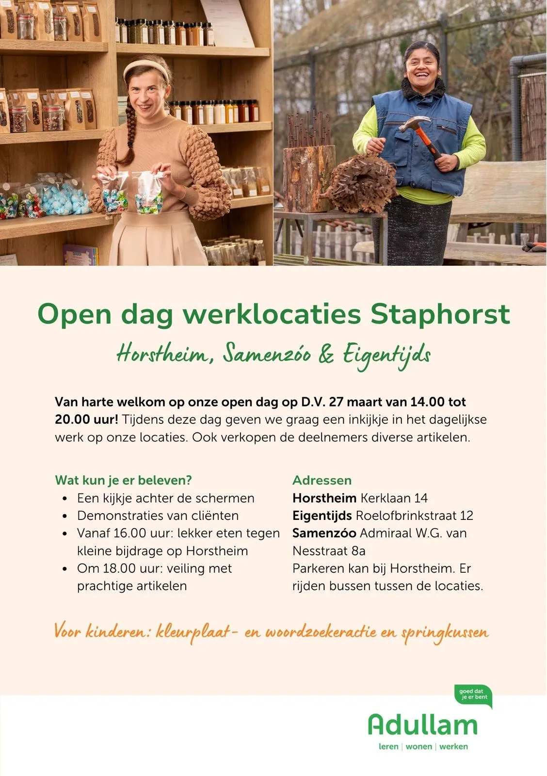 open-dag-werklocaties-adullam