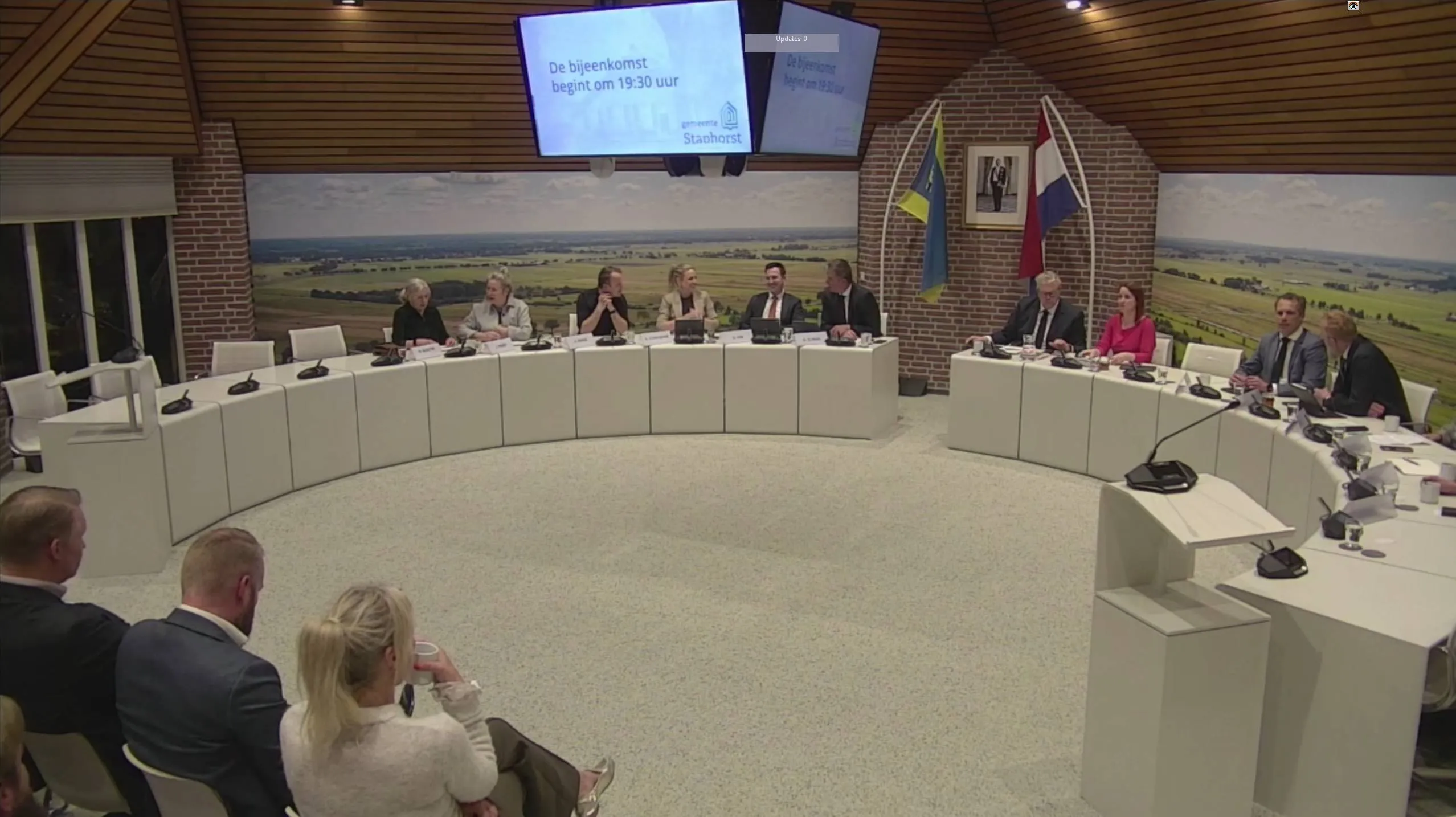 raadszaal-duidingsbijeenkomst