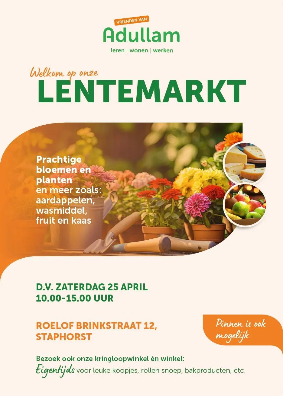 lentemarkt-adullam-2026