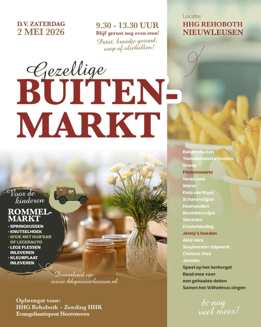 Screenshot_20260420_162140_WhatsApp