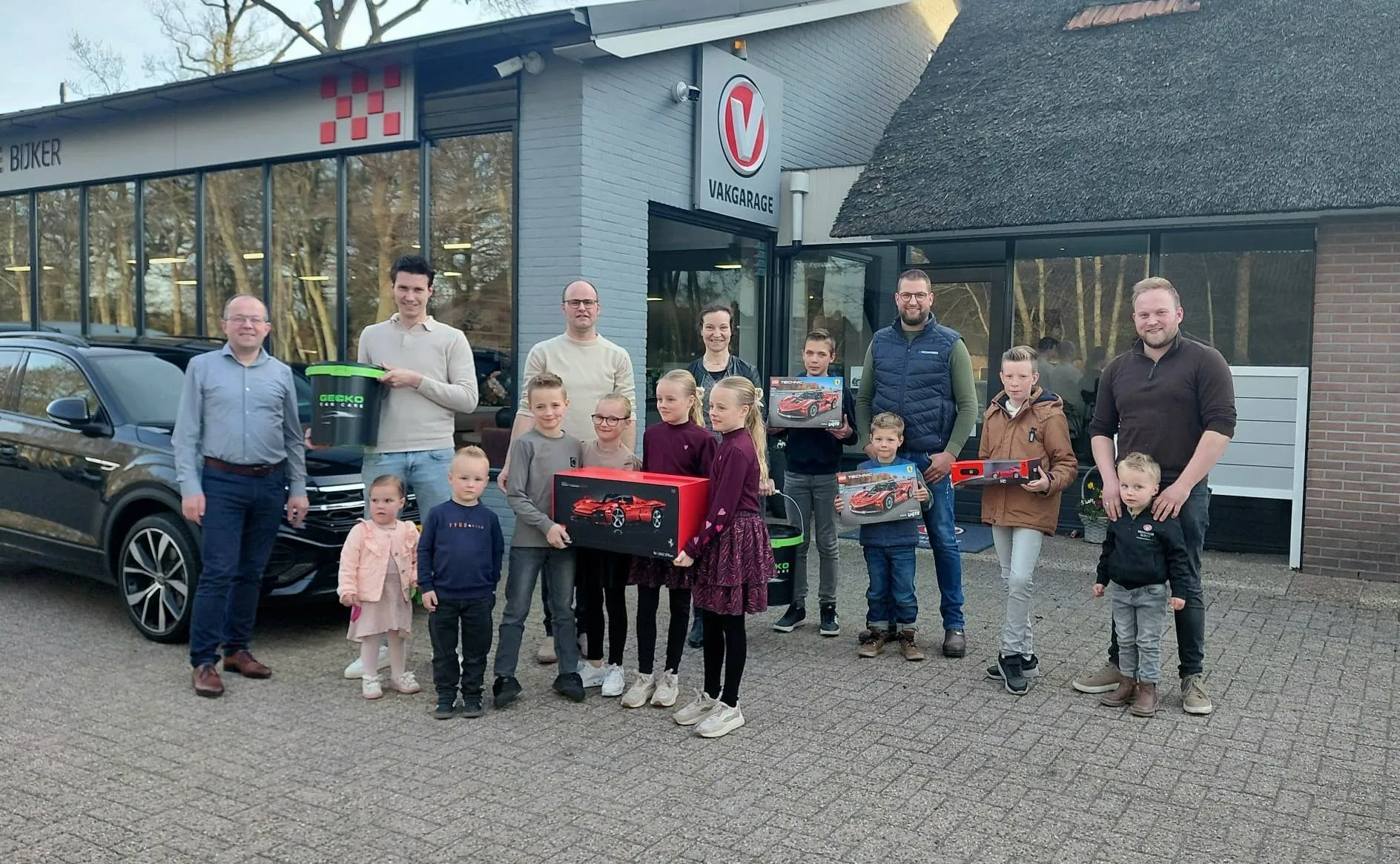 WhatsApp Image 2026-04-08 at 22.27.04