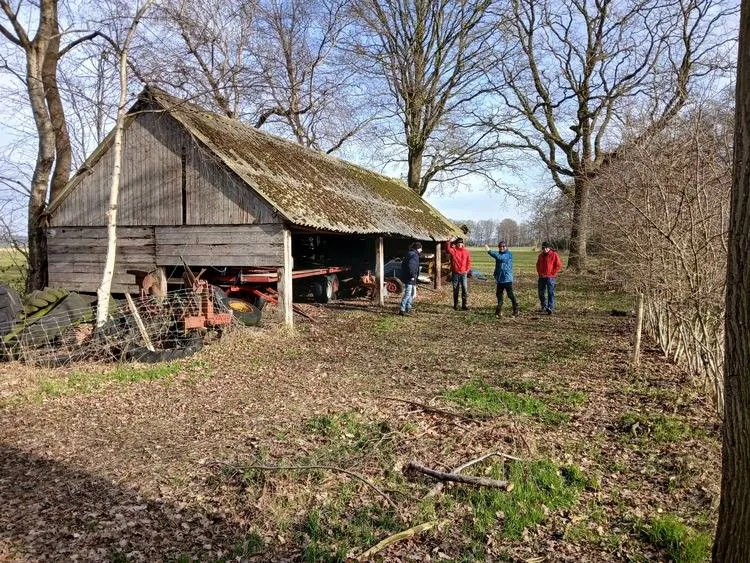 ekne_schuur_2bd3