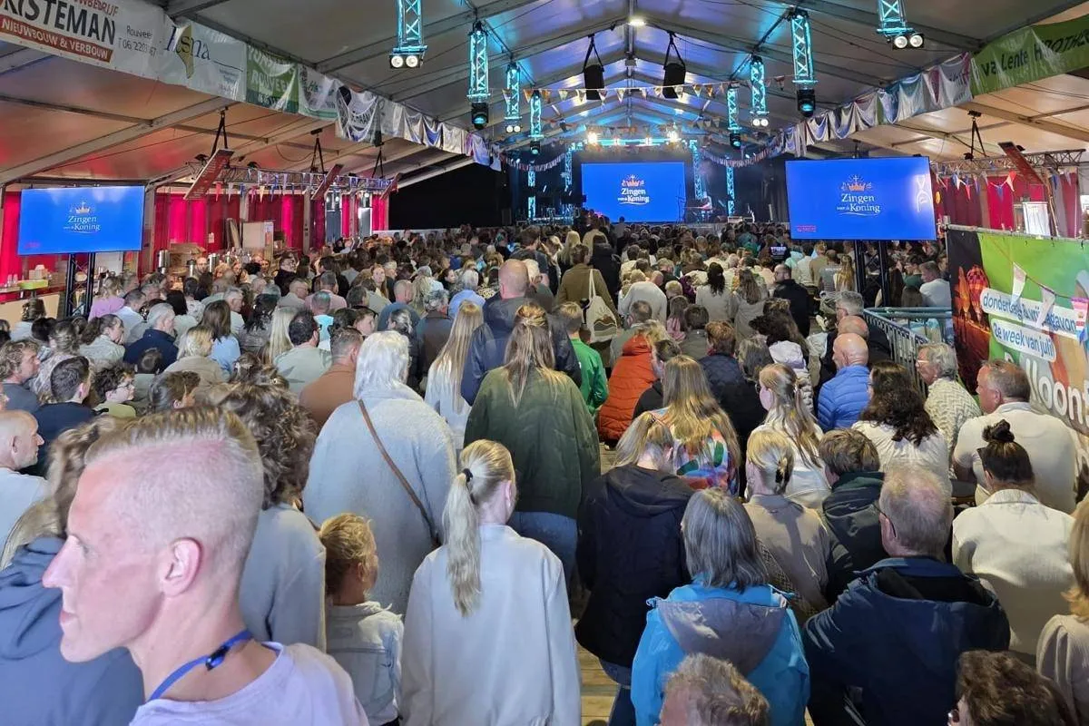 Foto-Zingen-voor-de-Koning