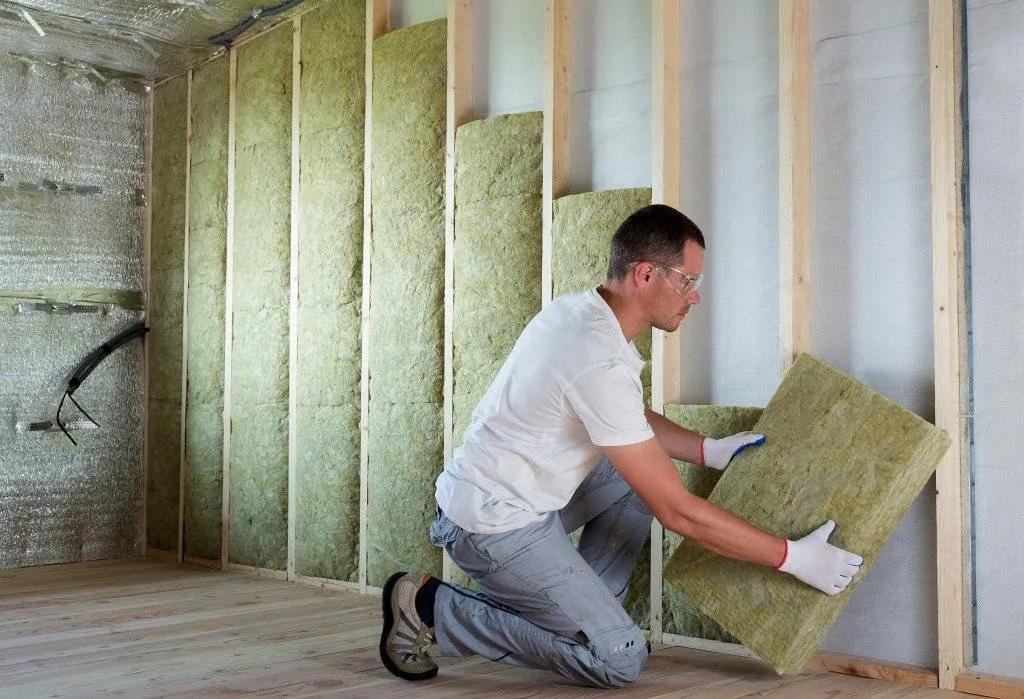 isoleren_woning
