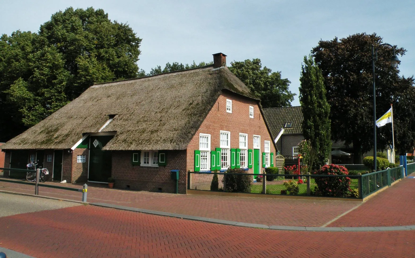 Gemeenteweg_83,_Staphorst