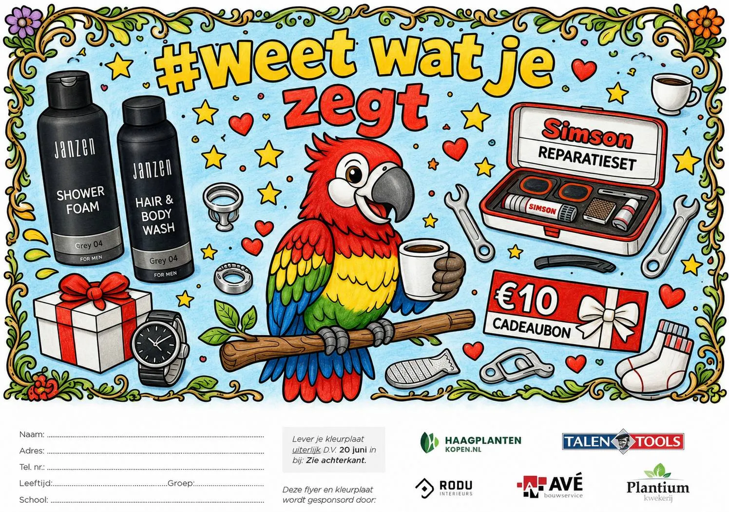 kleurplaat-bond-tegen-vloeken-2026-ingekleurd