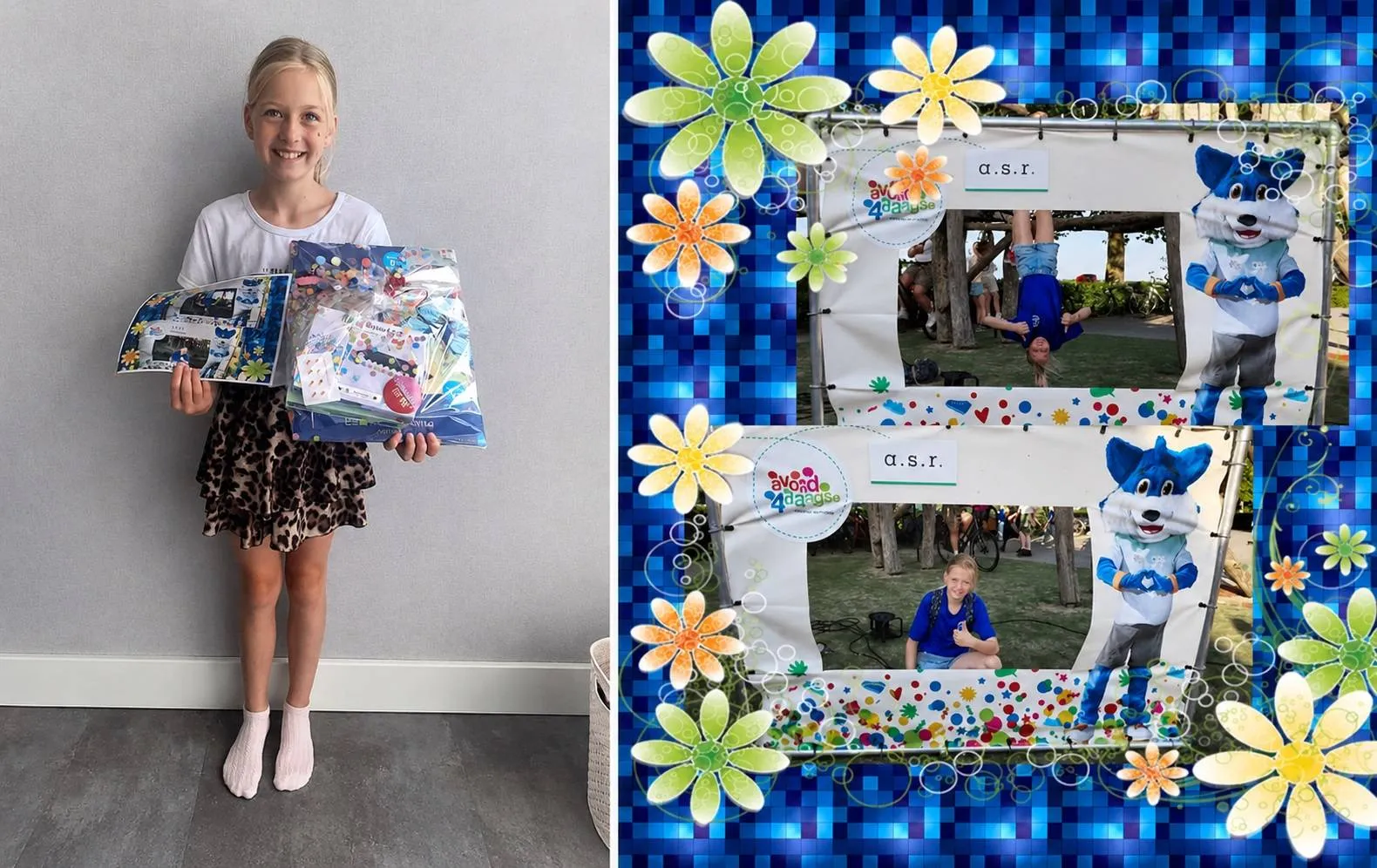 prijswinnares-fotoframe-SWOS-2026