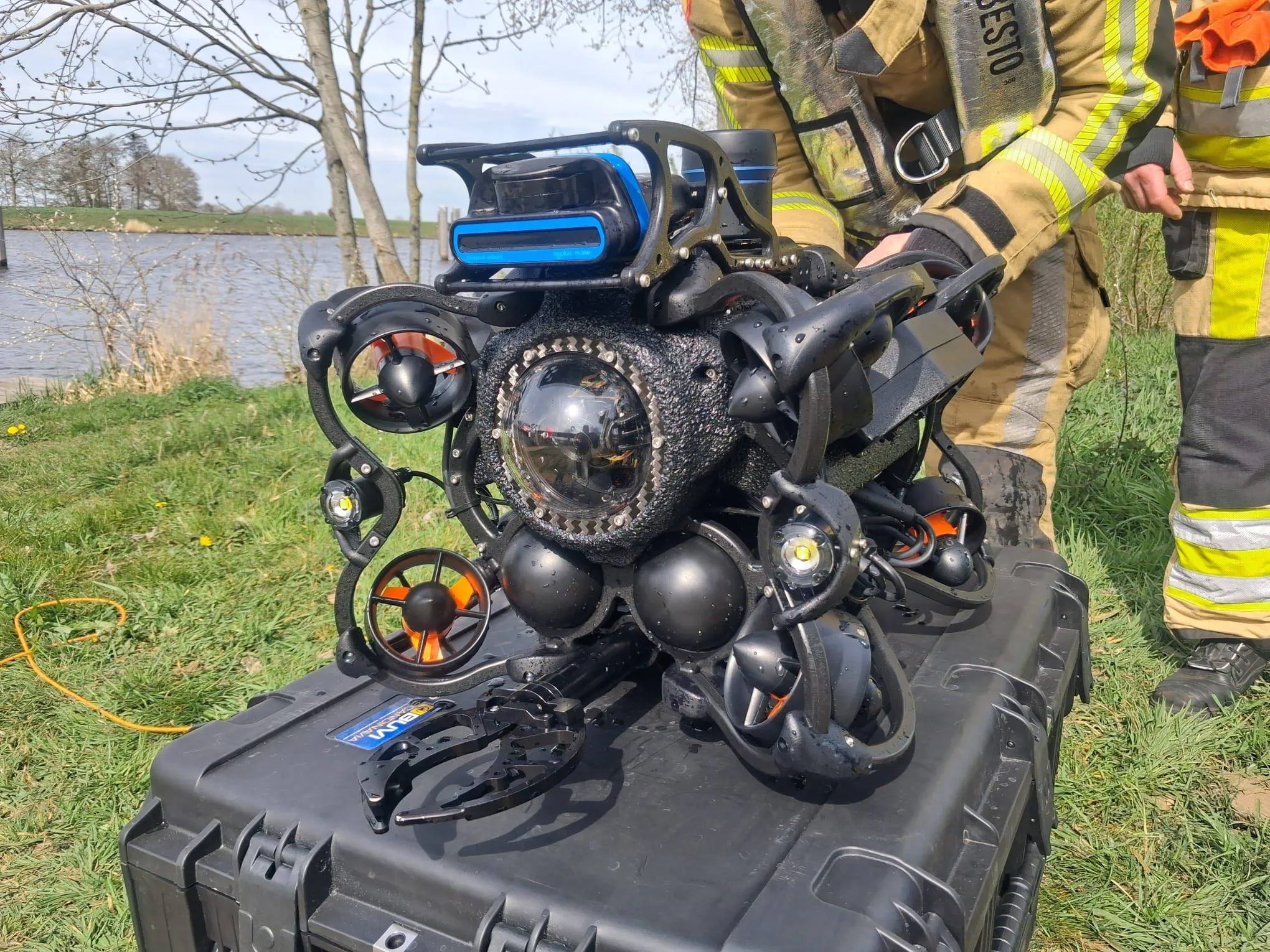 ROV_onderwaterdrone_1779091506