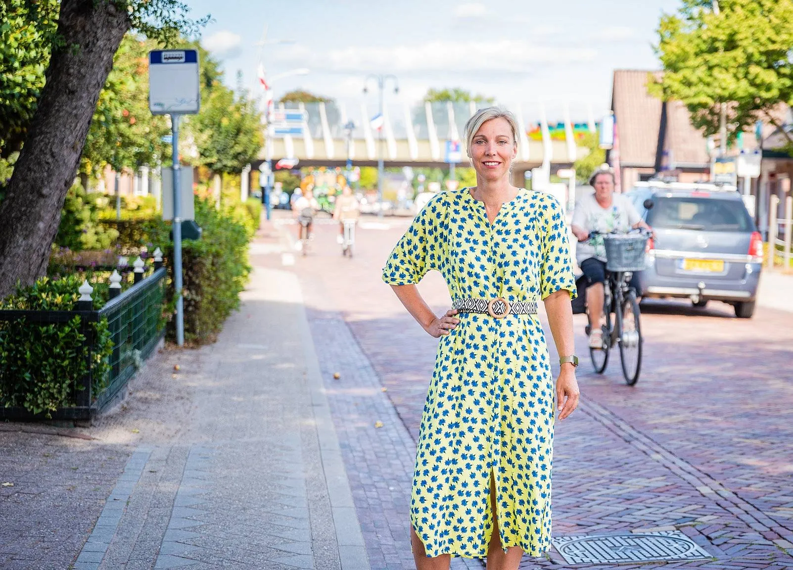wethouder-herriet-brinkman