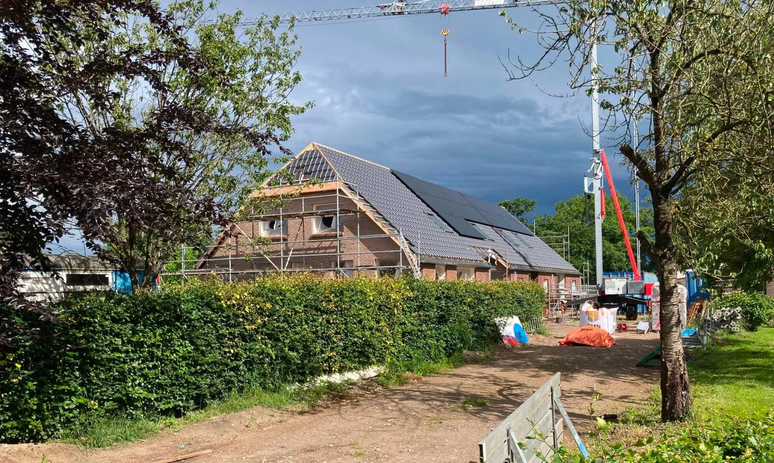 woning-9-10-dunnink-projectontwikkeling
