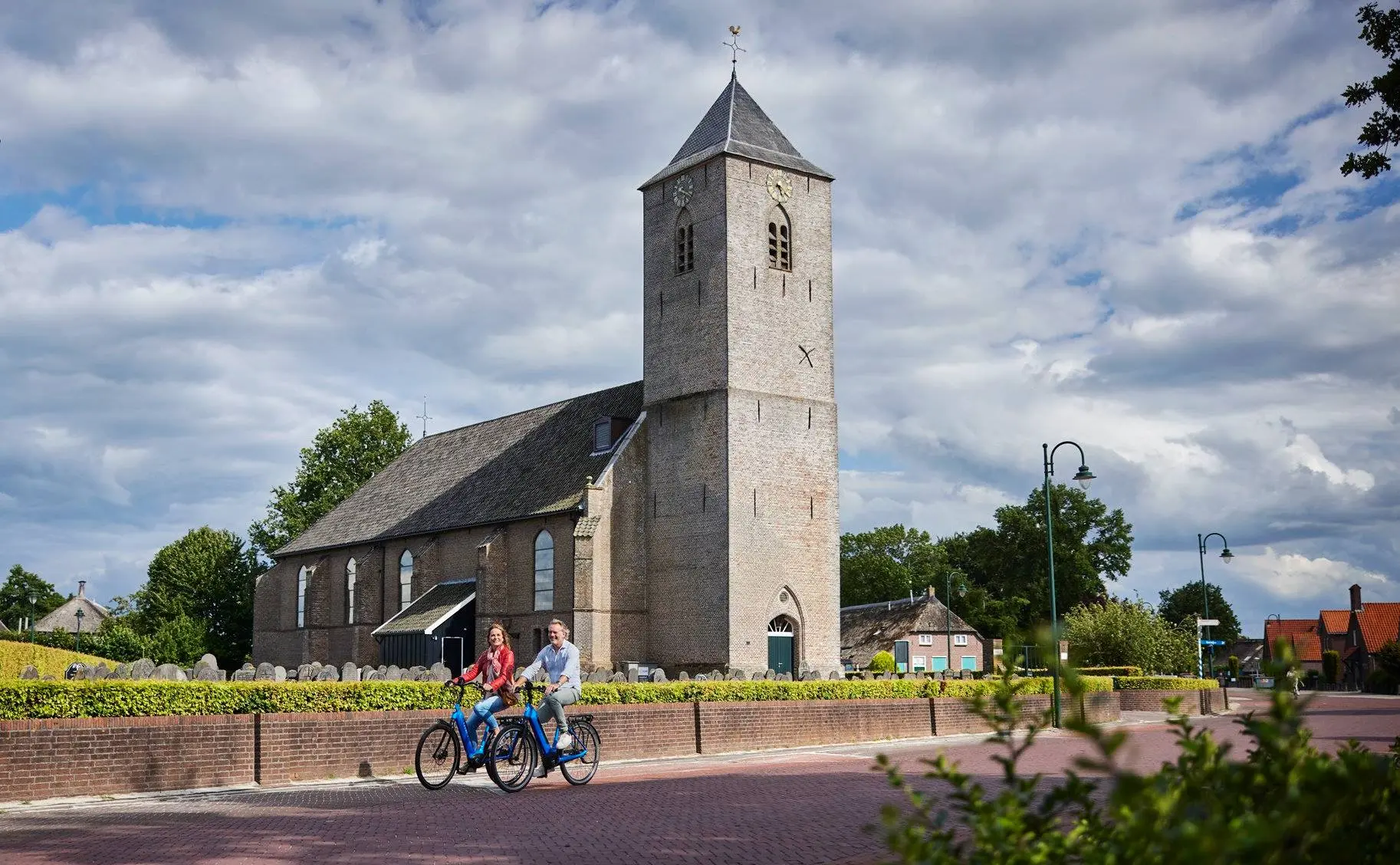 20260716  persbericht Fotocredit Ontdek Staphorst