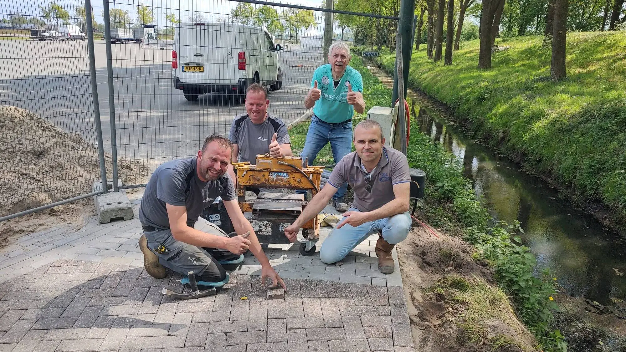 de-tippe1