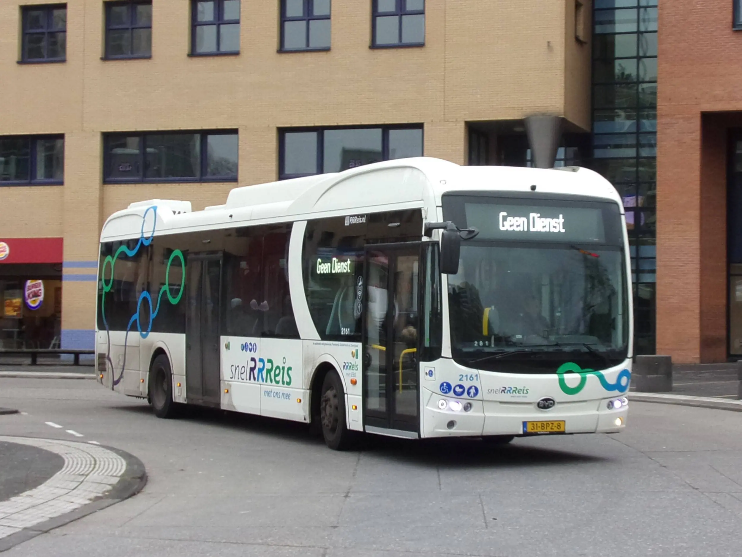 EBS_2161_te_Amersfoort-door-Lijn-45