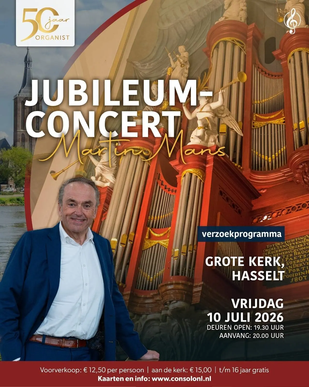 Poster-Martin-Mans-Hasselt-2026