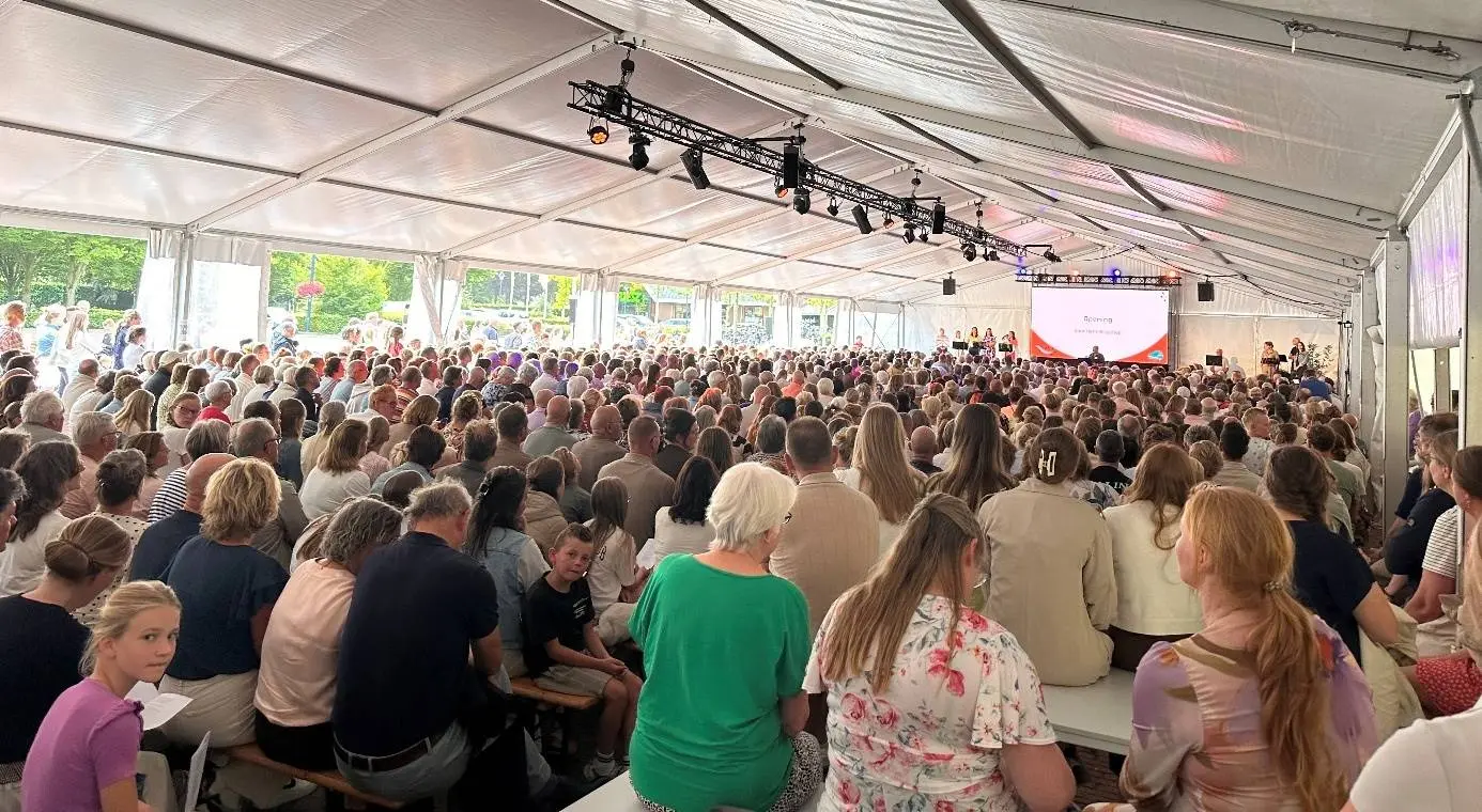 sing-in-staphorst-2026