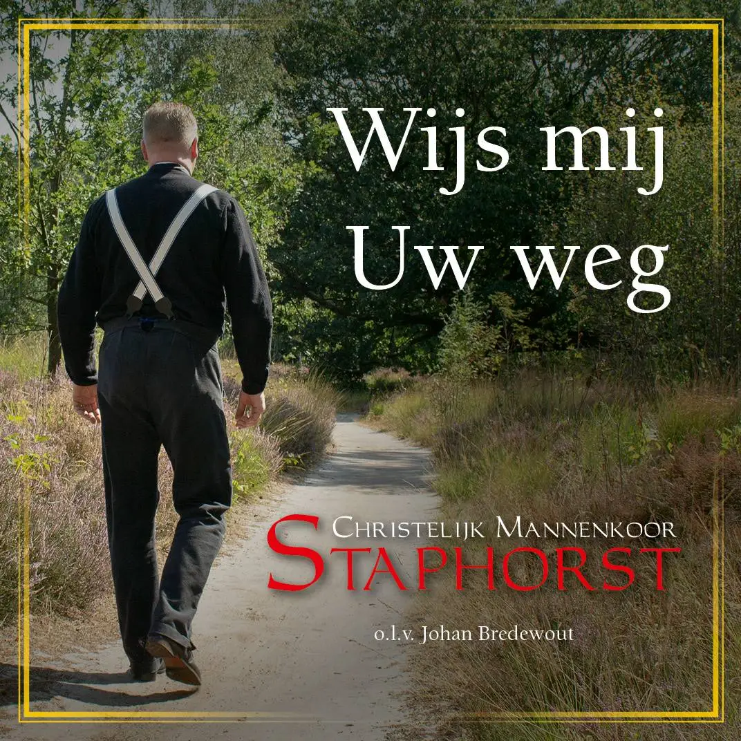 Album_WijsMijUwWeg_LR