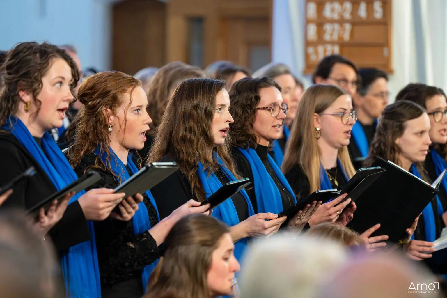 Cantilena_Hasselt_18042026_Mediaformaat-9842