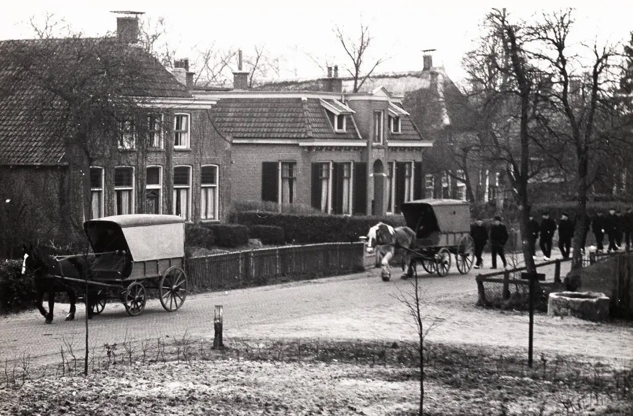 newbeeld_2_-huis_met_de_donkere