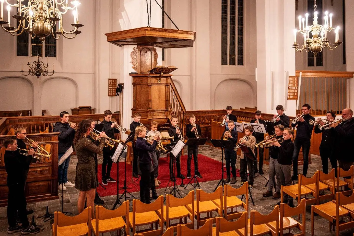 psalmzangavond-stephanos-hasselt-2025