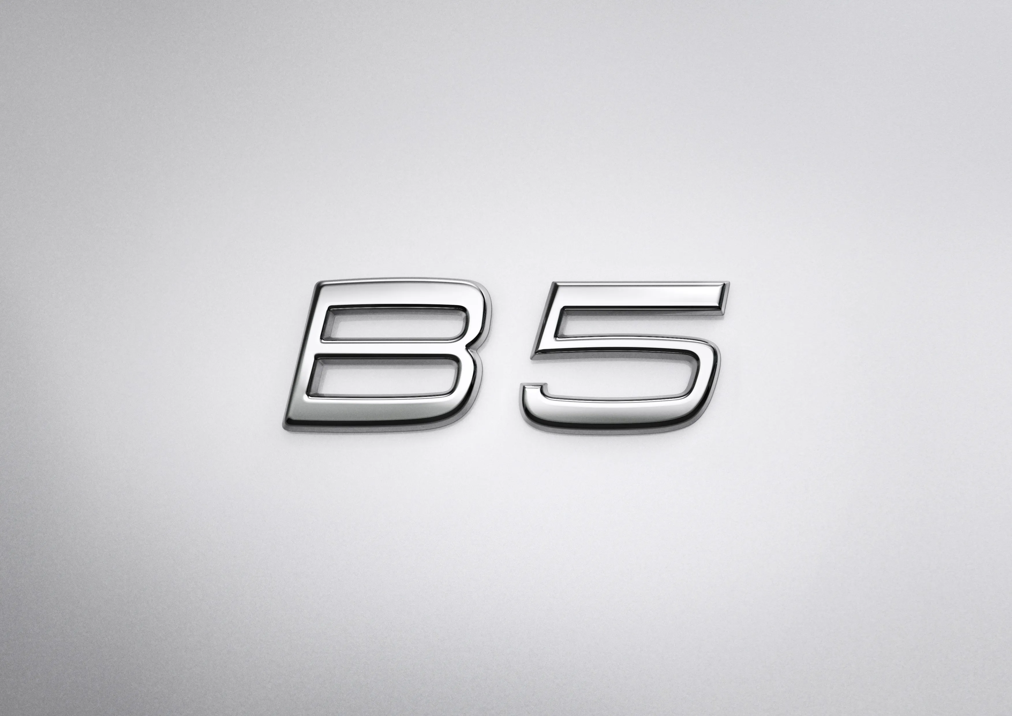 248976 volvo cars takes major step towards its electrified future with a range of