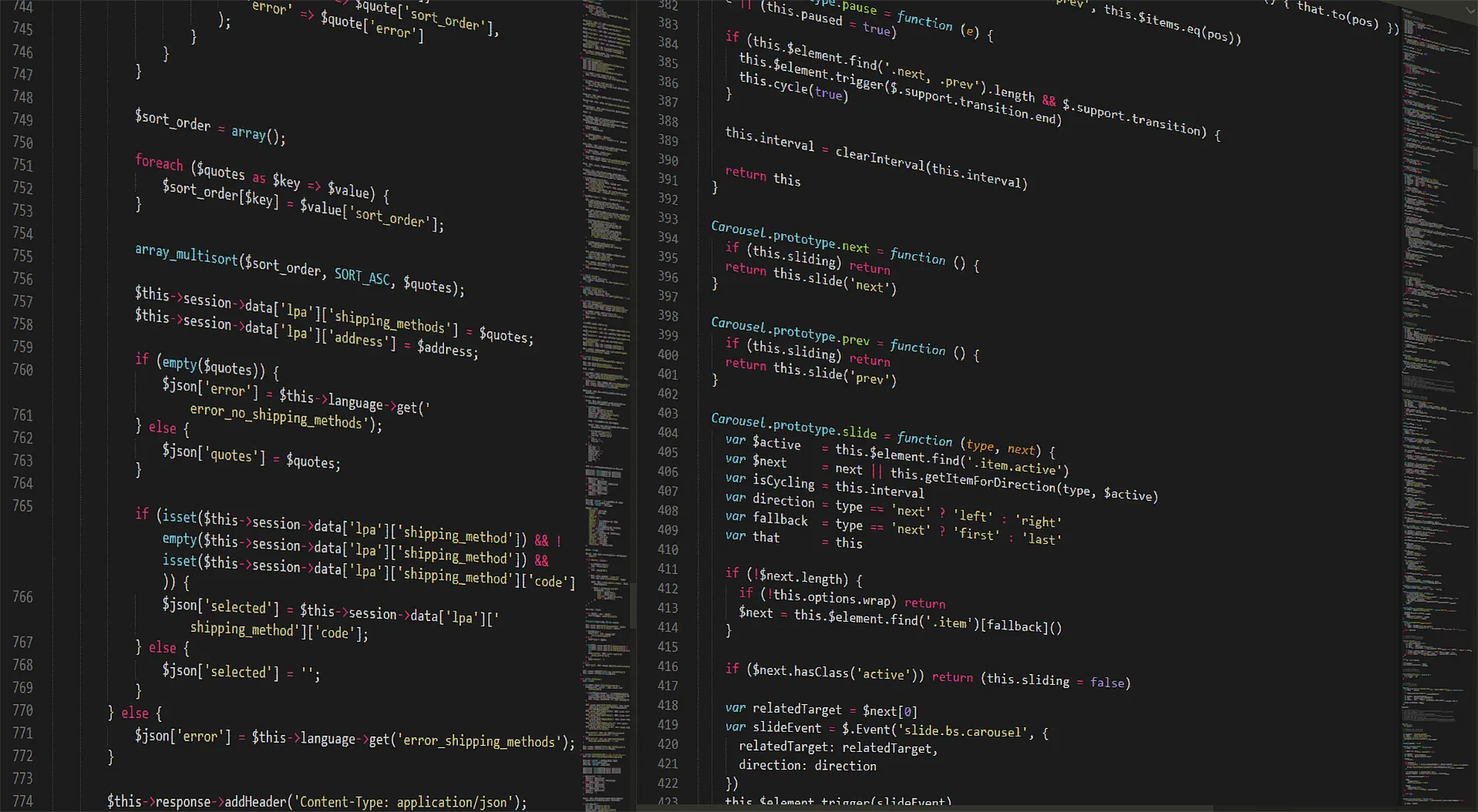 programming 1873854 1920