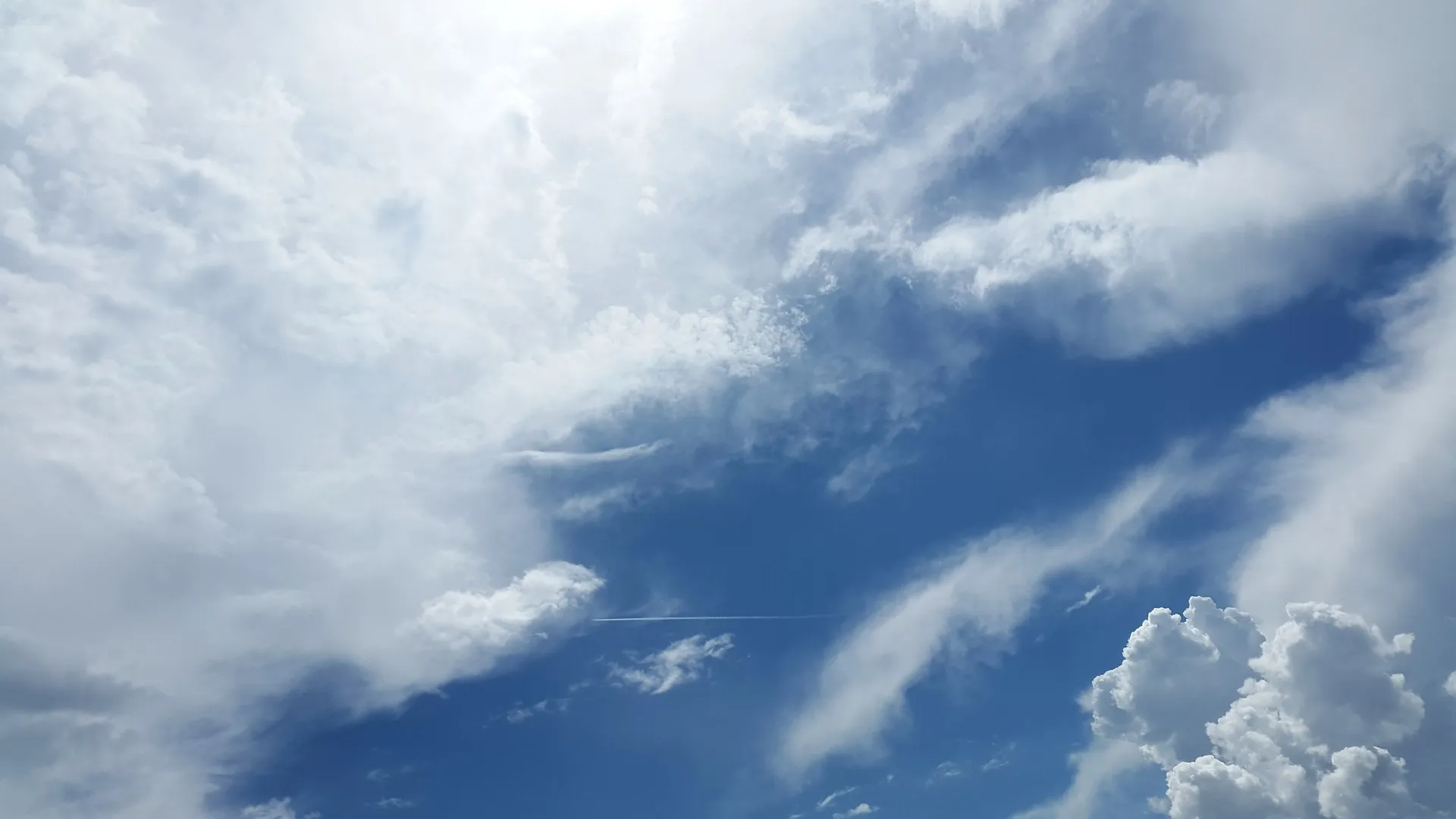 sky 1441936 1920