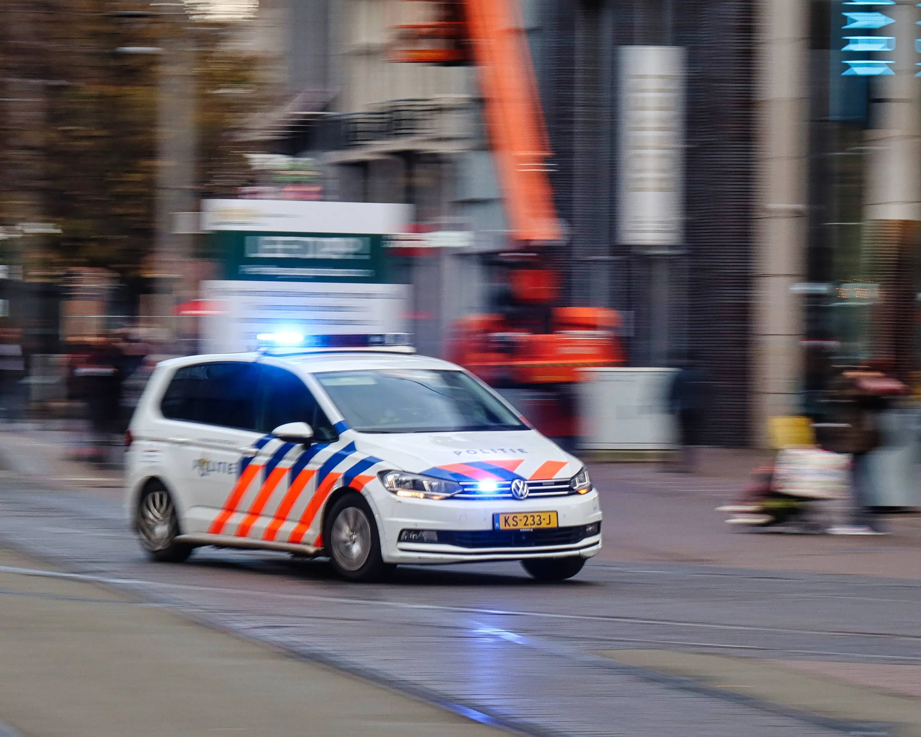 Brand op skatebaan Steenwijk roept vragen op over veiligheid en toezicht