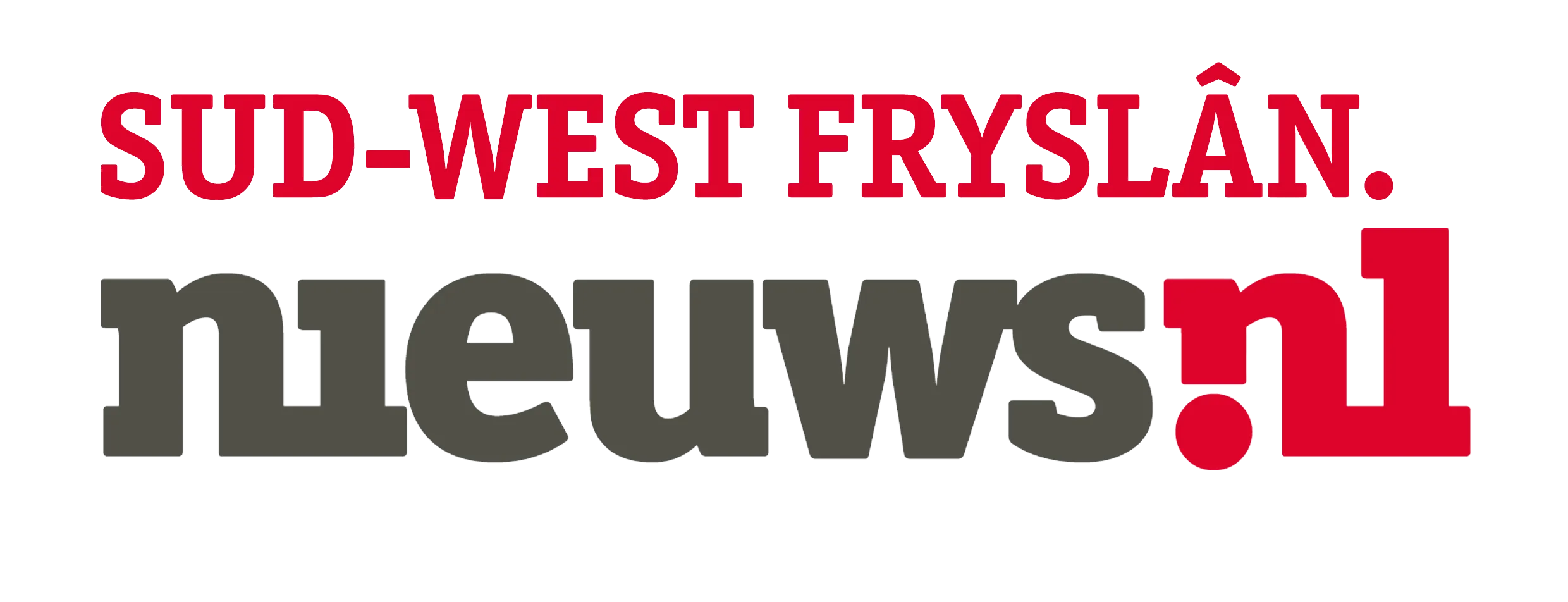 sud west fryslaen square 2480x2480px