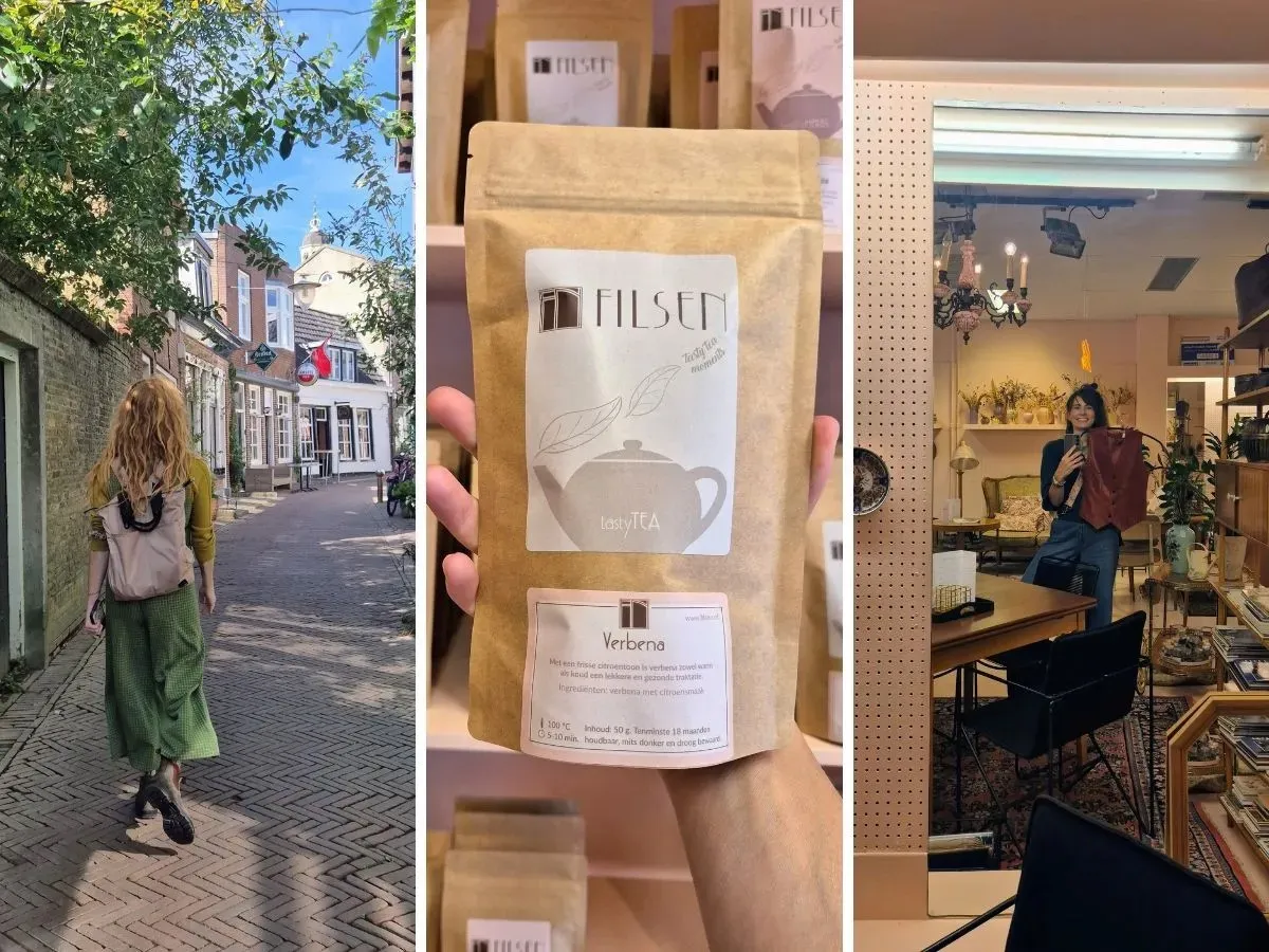 duurzaam-shoppen-tweedehandswinkels-sneek