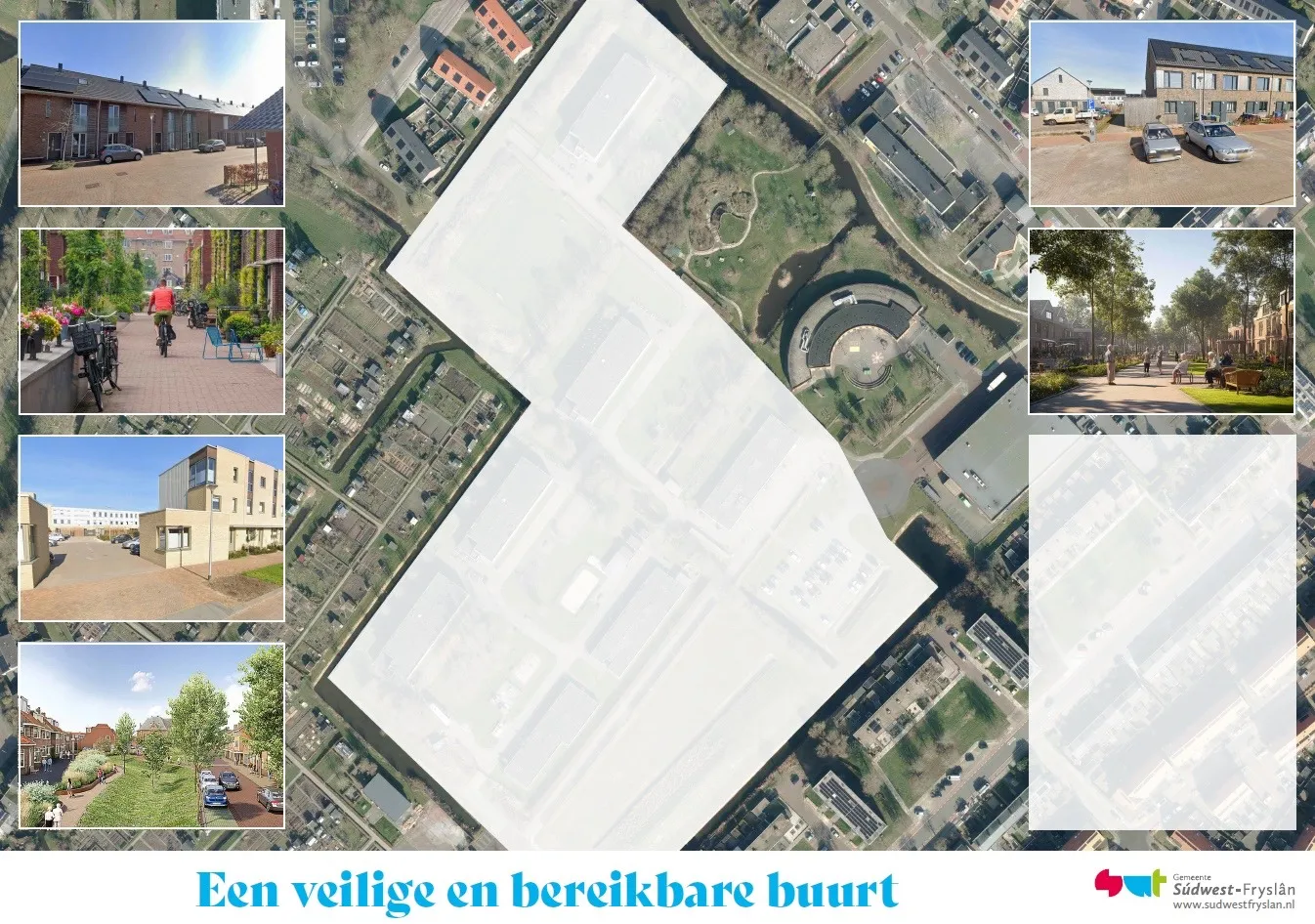 Noorderhoek-bijeenkomst-praatplaat-dec25-1-1