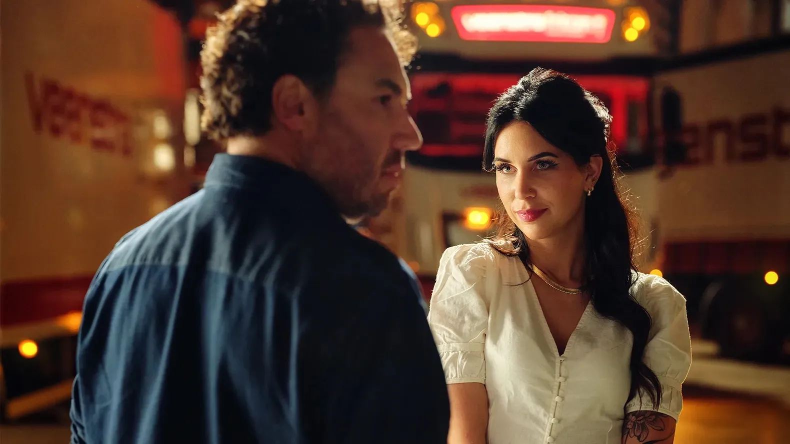 nootstroom-cavalleria-rusticana-16-9