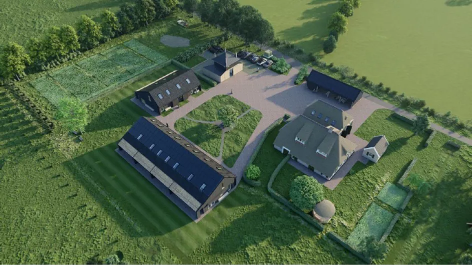 Vbld-Kavelsplitsing-transformatie-van-een-boerenerf-met-8-woningen-in-Lettele