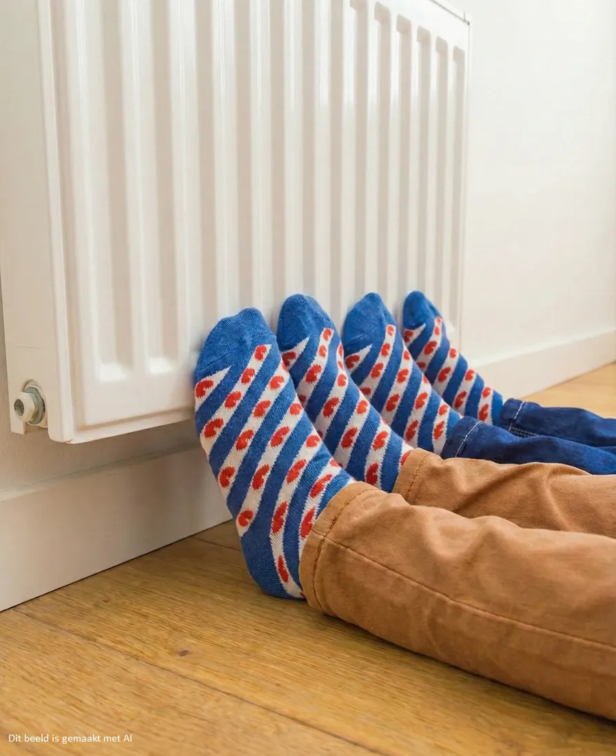 verwarming-sokken-1