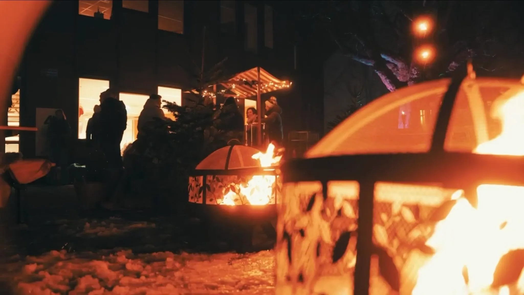 2026Fjoerkoertoer3-2048x1152