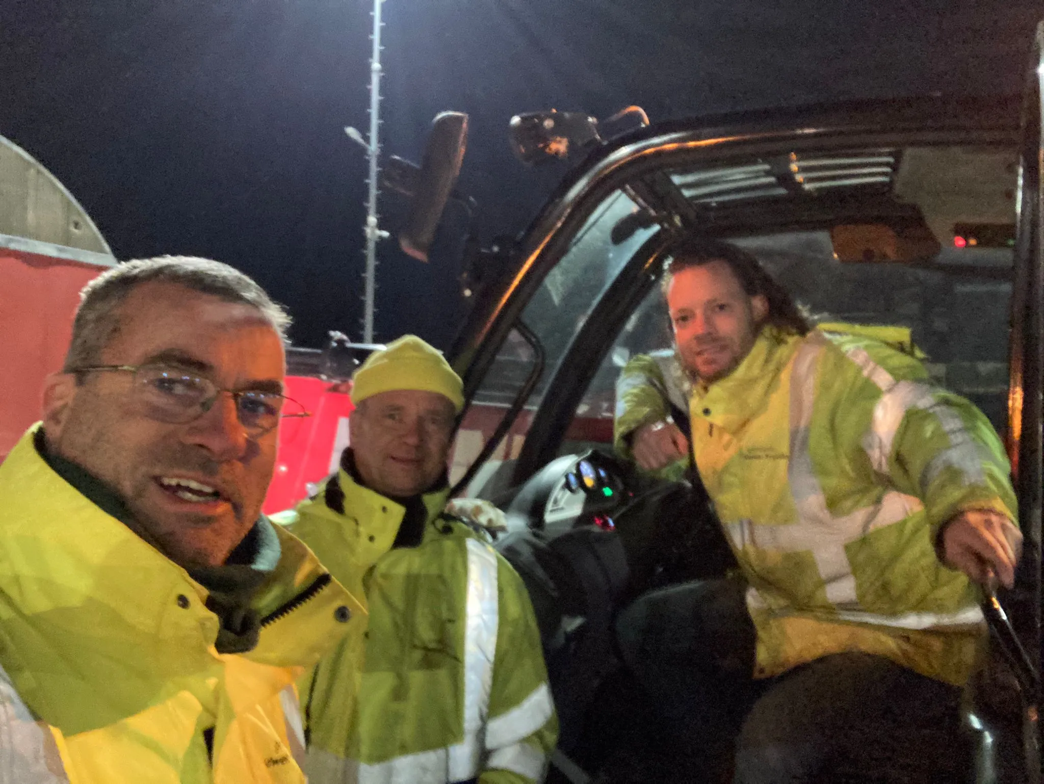 foto-column-Henk-de-Boer-30-jan