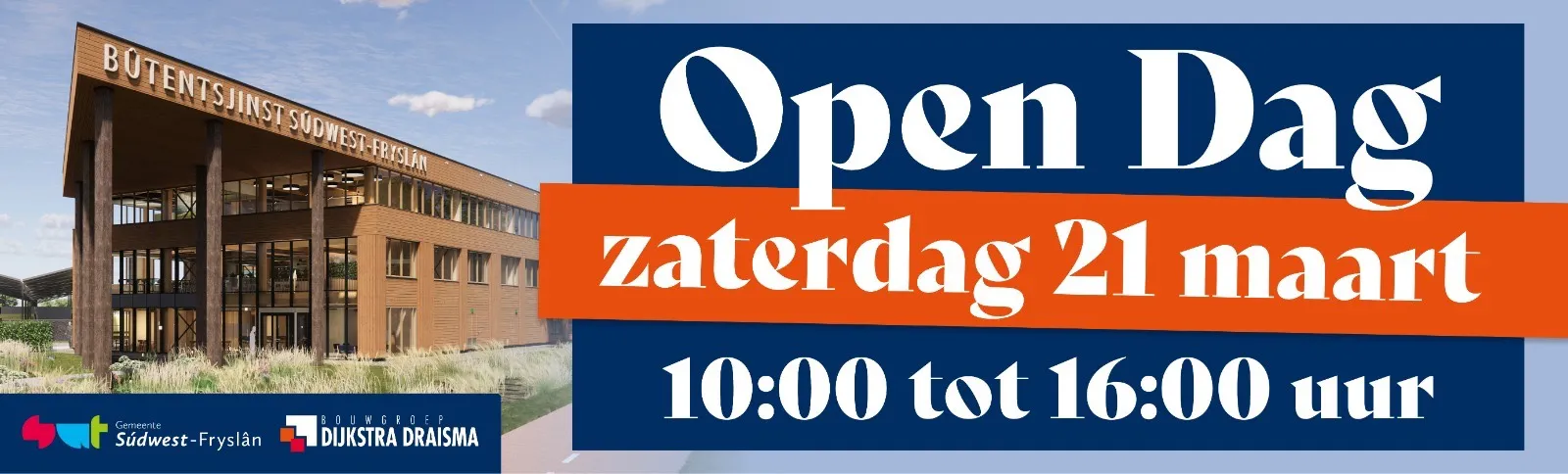 Banner-open-dag-21-maart-2026