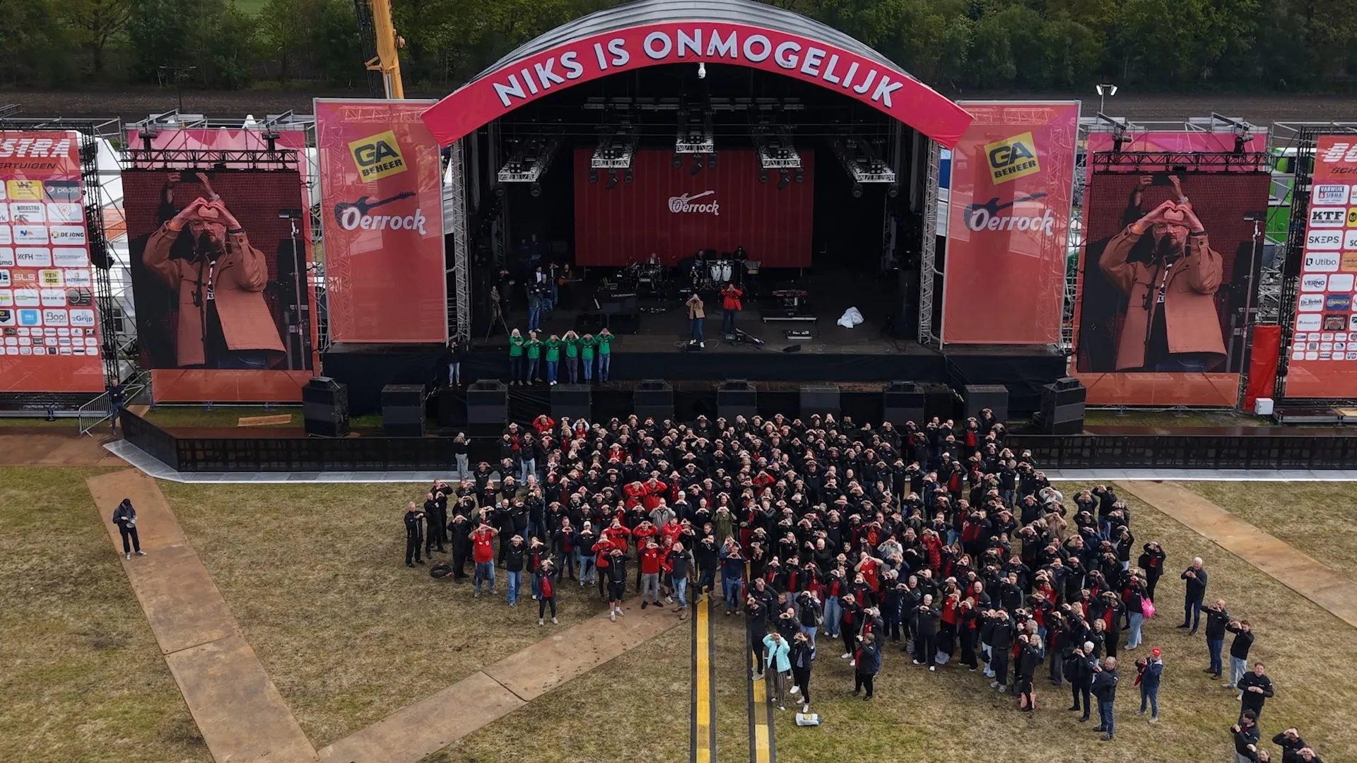 Droneshot_persbericht
