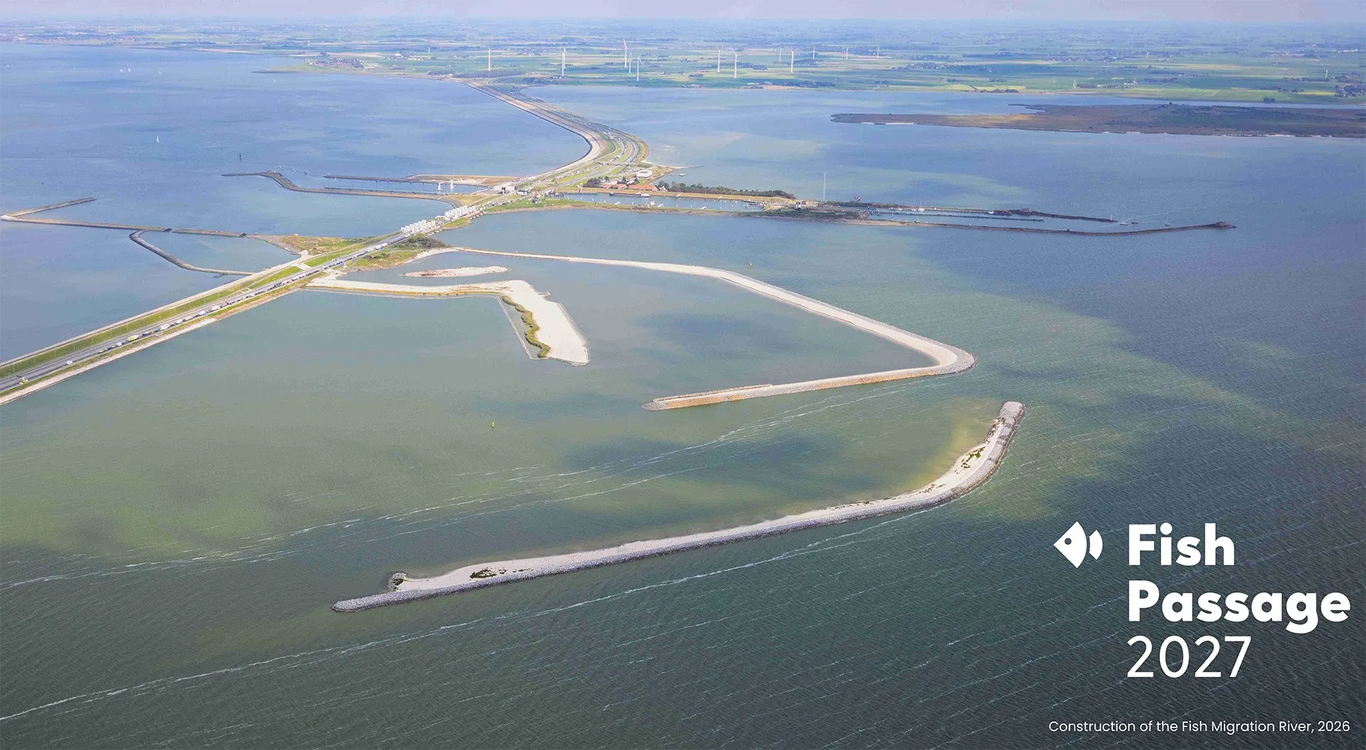 FishPassage2027_1_credit_Topview_Afsluitdijk