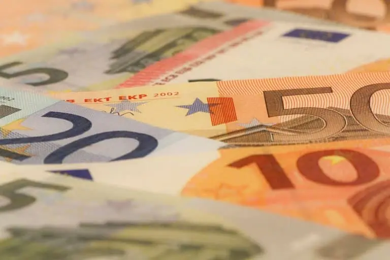 Geld-euro-biljetten_1920x1279_Pixabay.com_-768x512