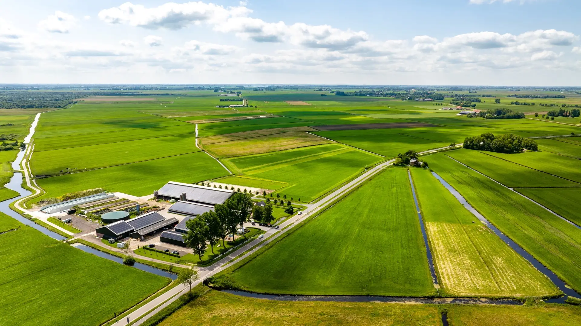 Foto persbericht CSV