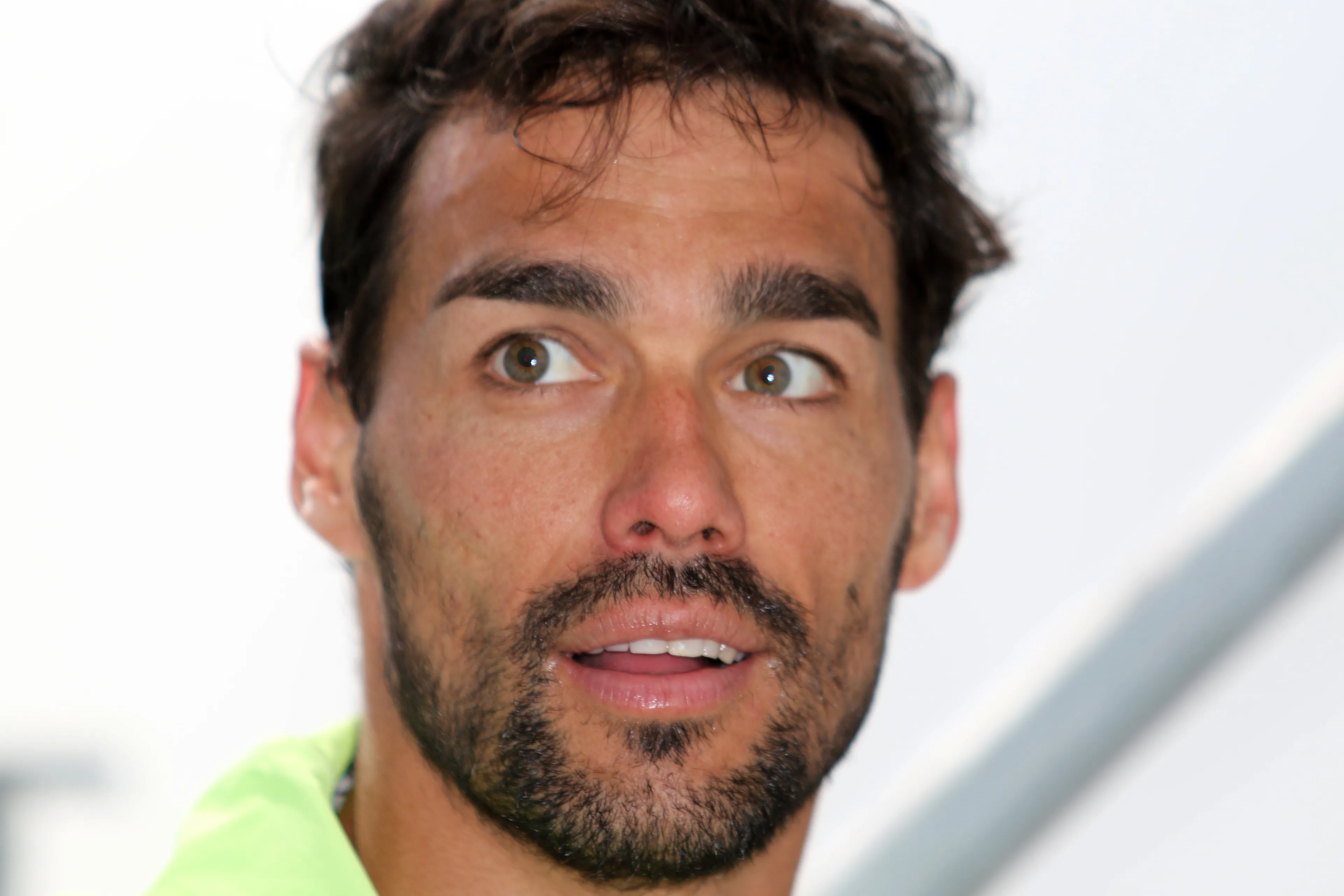fognini fabio serbiaopen2022 florinbaltatoiu8