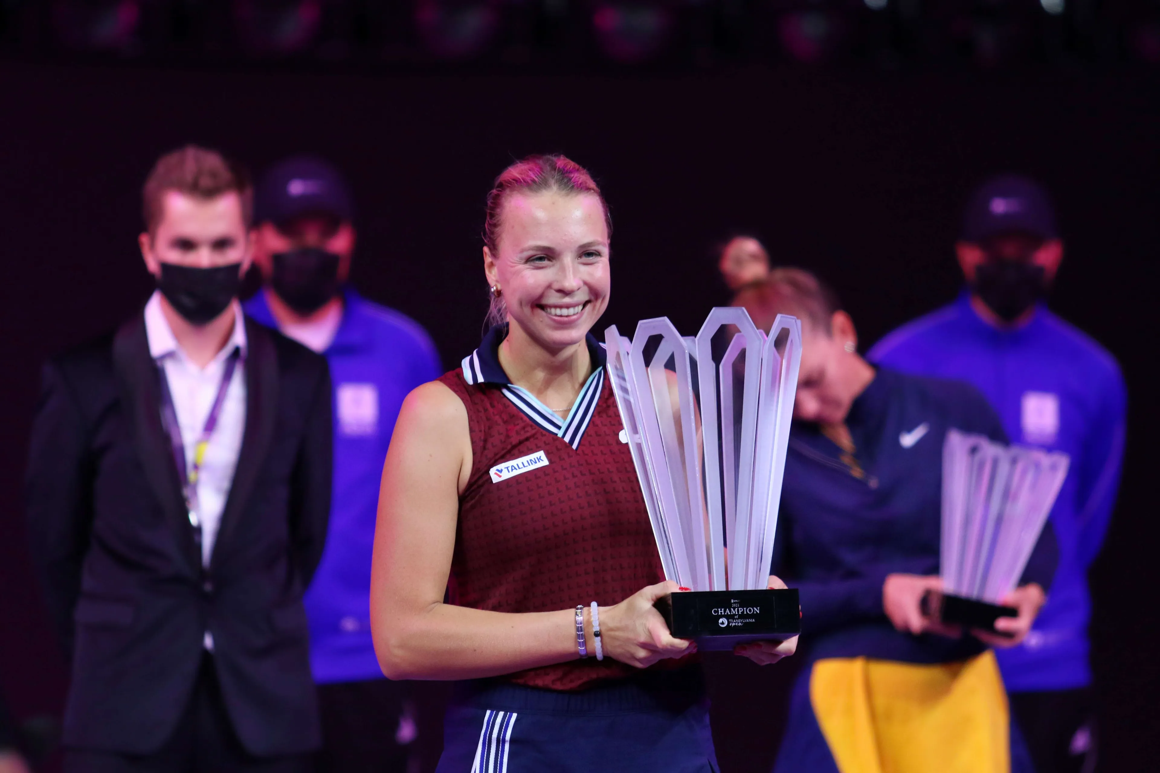 kontaveit anett transylvania2021 florinbaltatoiu10