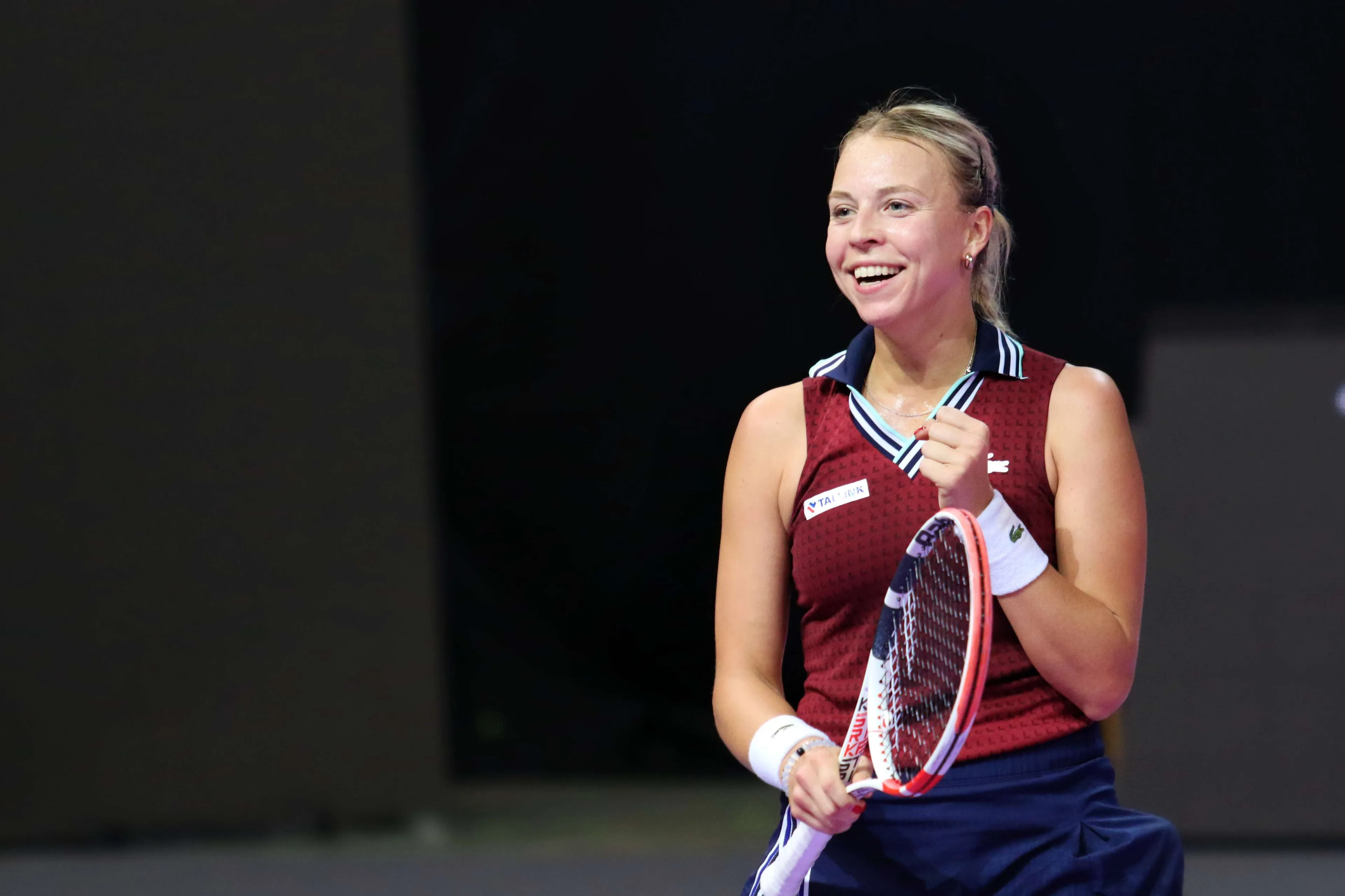 kontaveit anett transylvania2021 florinbaltatoiu5
