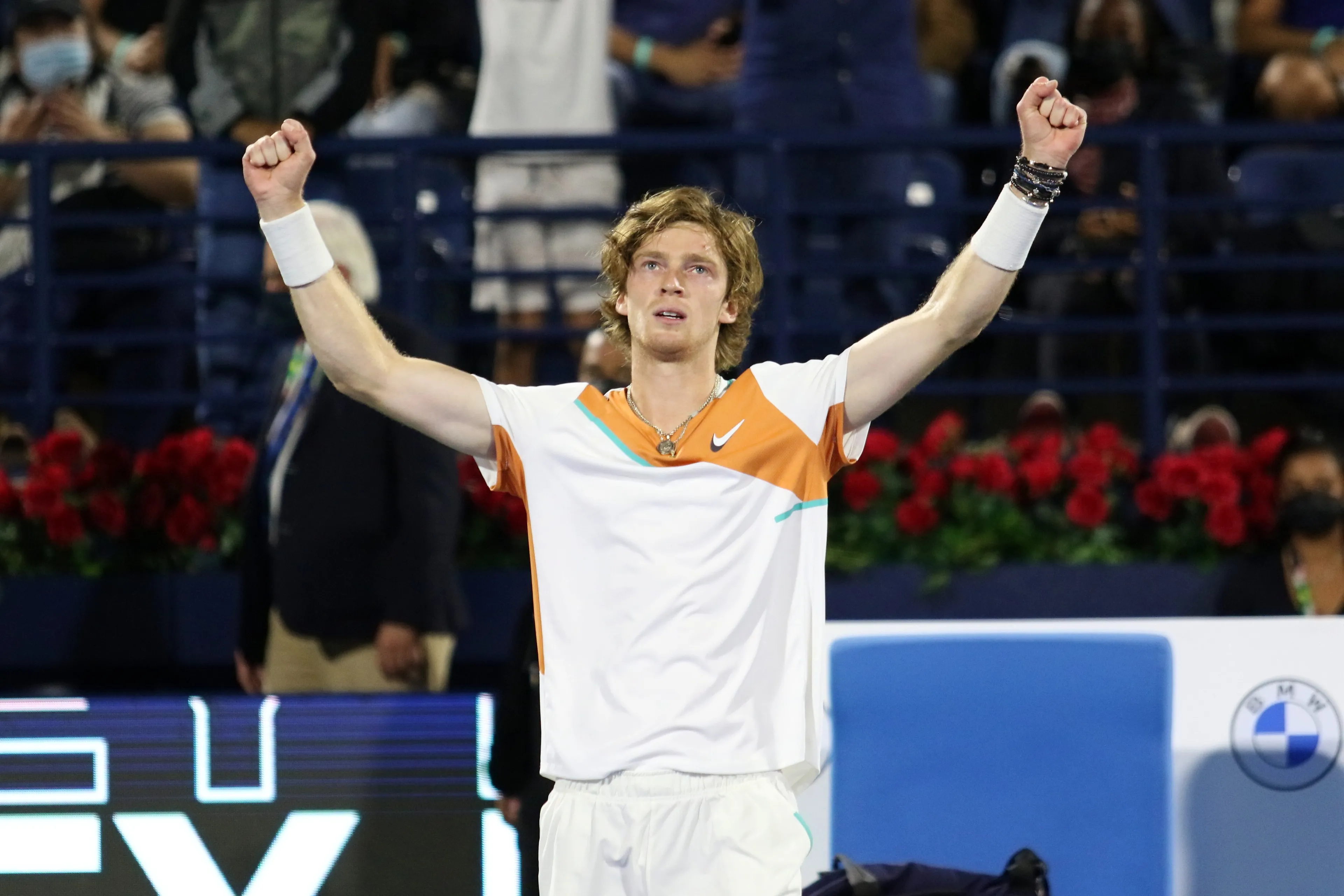 rublev andrey dubai2022 florinbaltatoiu15