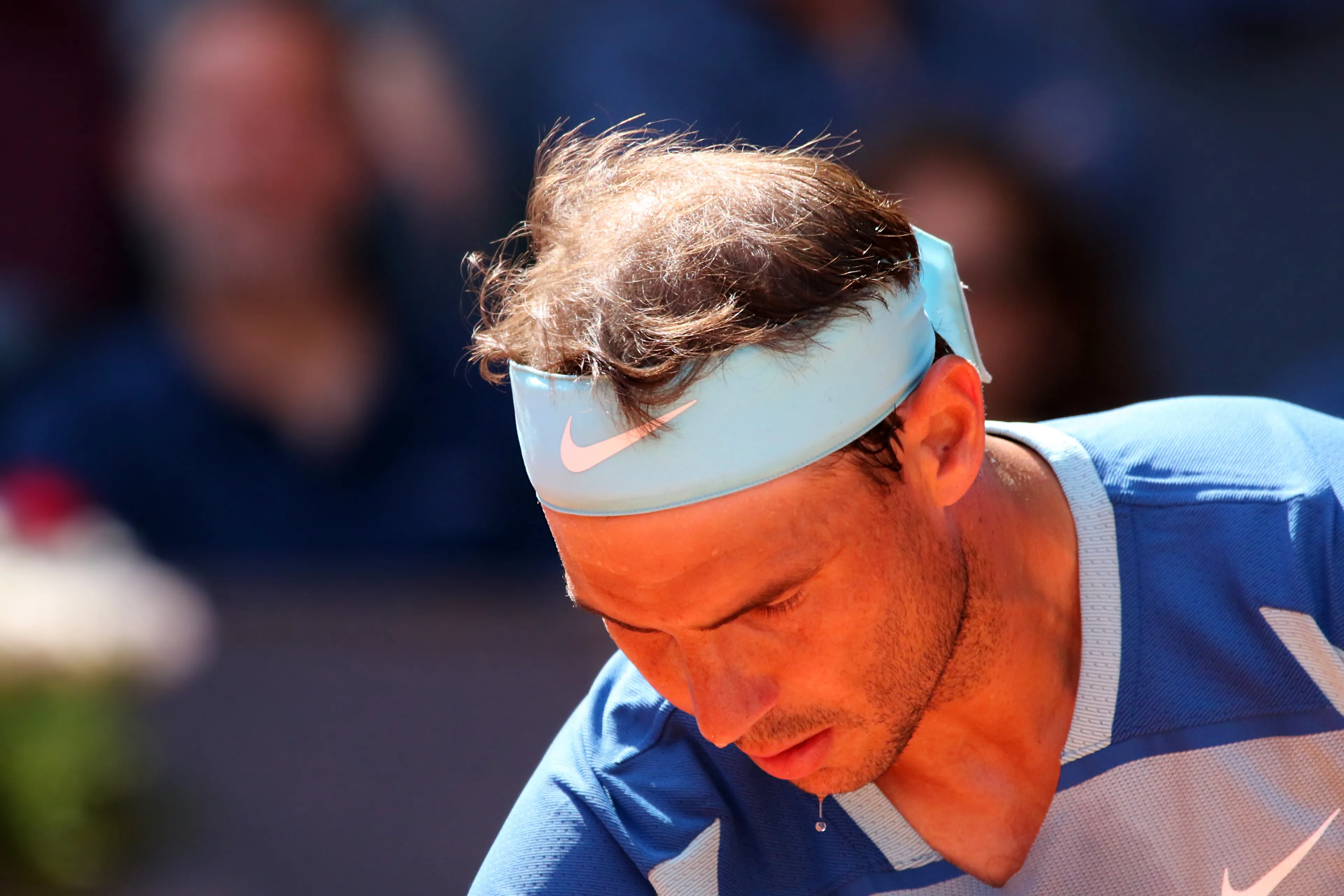 5 must watch ATP Australian Open first round matches