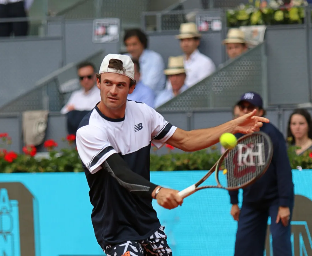 2024 Adelaide International ATP Prize Money & Points Overview