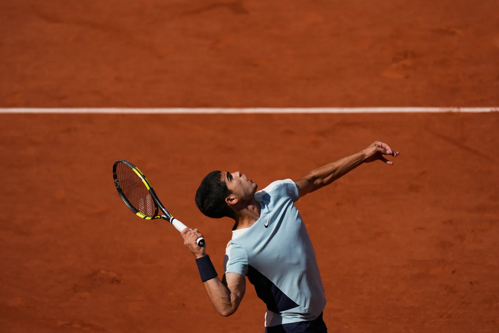 2023 Italian Open Rome Masters ATP & WTA Prize Money & Points Overview